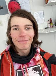 Junior Instructor Alumni