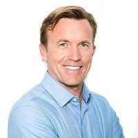 Rick Wenner Email & Phone Number