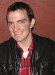 Obituary information for Morgan Lloyd Williams