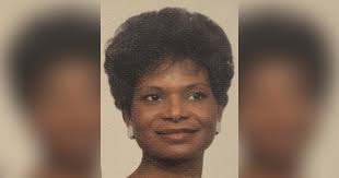 Obituary for Joyce M. (Hambrick) Ulsh