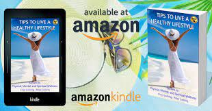 If you're on the lookout for foods that can help lower your risk. Tips To Live A Healthy Lifestyle By Cheri Peter Lucking