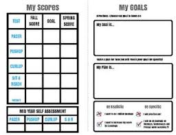 Pin On Physical Education Resources Physed