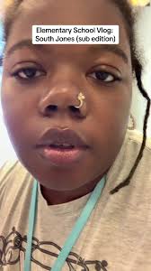 Is Ice Coming to South Jones High School