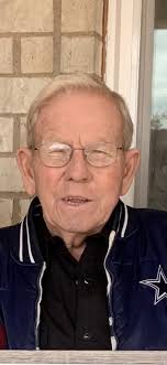 Acres West Funeral Chapel & Crematory