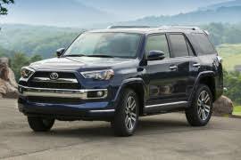 Use the stock rear mounting bolts not the one that came with the plate they are too long and account for the radiator bracket which had to be removed. Toyota 4runner Bolt Pattern Wheel Size And Specs