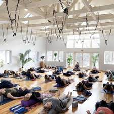 Things to do ranked using tripadvisor data including reviews, ratings, photos, and popularity. Yoga In Huntington Yelp