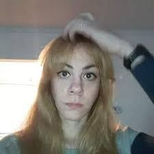 Kasey Beavers's Instagram, Twitter & Facebook