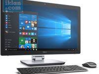 Buy Computers Laptops Tablets For Those Who Do Lenovo Us Lenovo Laptop Laptop Computers