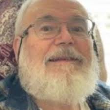 McHugh Funeral Home Memorials and Obituaries