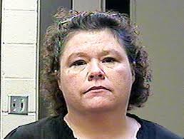 Judge denies bail reduction in McLoud schoolteacher's child pornography case