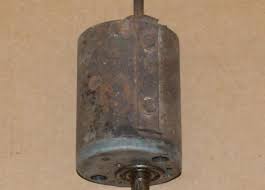 Free shipping on orders over $25 shipped by amazon. Dynamo Generator British Only Austria Fahrzeughandel Gmbh
