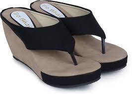 40,980 items on sale from $53. Multicolor Synthetic Heels Sandal For Women Do Bhai 3026418