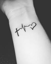 Faith Hope Love Tattoo Wrist Tattoos For Guys Hope Tattoo Tattoos For Guys