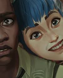 i wasn't gonna drink tonight but man…im missin [SMILING FRIENDS] like a MF  🙏🕊️”