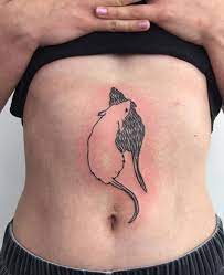 Pin On Tattoo Inspiration