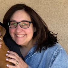 Cameron Kvech and Kurtis Roberts's Wedding Website