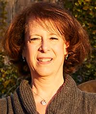 In an Era of Worsening Wildfires, These Young Conservation Corps Members  Are Clearing a Path to Safety and Opportunity