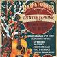 Winter/Spring Happy Hour & Live Music Series event in Rock Stream, NY