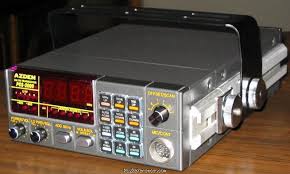 Image result for Azden PCS-3000