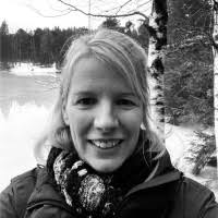 100+ Profile mit dem Suchbegriff „Grogg“