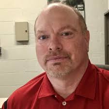 Paul Kile Email & Phone Number