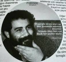 Ebra Adli Kullanicinin Che Guevara Panosundaki Pin Guzel Soz Ders Calisma Ipuclari Album