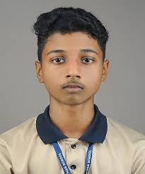 6th Kozhikode District Sub Junior Throwball Championship 2023-24