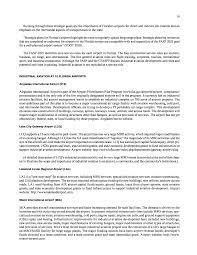 Infographics are incredibly effective for this purpose, breaking down complex ideas into simple messages that are more appealing to read than blocks of text. Chapter Three Discussion Of Survey Results And Florida Case Example Funding Industrial Aviation The National Academies Press