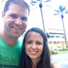 17 Years & Counting… Happy Anniversary!