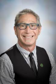 Colorado State University names academic deans for next six voyages of  Semester at Sea