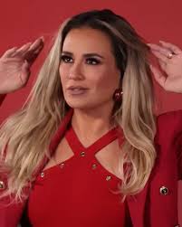 @lajosa's video Tweet