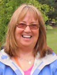 February 2014 Whatcom County Master Gardeners