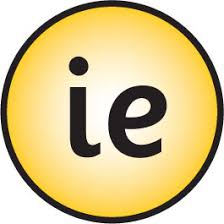 Teachers.net features free reading lesson plans. Hear All The Letter Sounds Jolly Phonics