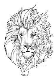 Pin En A Todo Sharpie