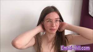 My Introduction. my first Video. I am Emmi 18yo Teen from Berlin Germany -  Pornhub.com