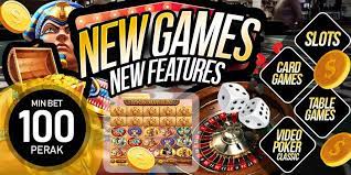 Pilarwin Agen Slot Online Situs Togel Terpercaya Di Indonesia Slot Online Slot Agen