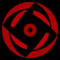Resultado De Imagen Para Shisui Uchiha Mangekyou Sharingan Eterno Mangekyou Sharingan Shisui Mangekyou Sharingan Shisui Mangekyo sharingan eterno kakashi by vinvlogs on deviantart. mangekyou sharingan shisui