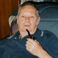 Send flowers send sympathy gifts. Obituary Roy Bill Strong Elliott Gentry Carder Funeral Home