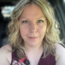 How to change a reservation to add an extra day at PC parks?