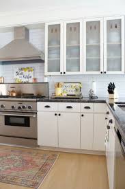How To Paint Kitchen Cabinets Like A Pro Paint Kitchen Cabinets Like A Pro Kitchen Cabinets Home Decor