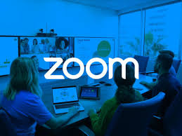 Zoom connects schools, districts, and campuses for hybrid learning, staff collaboration, administrative meetings, student services, and more. Us Senate German Government Tell Staff Not To Use Zoom Zdnet