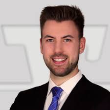 Als leistungsfähiger partner unserer mitglieder und kunden wollen wir unsere gute marktposition sichern und weiter ausbauen. Timo Janku Firmenkreditsachbearbeiter Vr Bank In Holstein Eg Xing