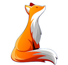 Stream live sporting events, news, & highlights, and all your favorite sports shows featuring former athletes and experts, on foxsports.com. Do Coyfoxes Exist For Fox Sake Wildlife Rescue