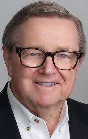 John Gottschalk, former Omaha World-Herald publisher, dies