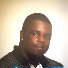 Michael Burks Obituary (2025)