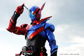 May 31, 2021 · 仮面ライダーアークゼロ (204222) 東映ヒーロー一覧 (172429) 歴代メタルヒーロー一覧 (170118) キラメイシルバー (141776) 『仮面ライダー鎧武／ガイム』 (139097) 『仮面ライダー龍騎』 (111071) 仮面ライダーセイバー (110201) 仮面ライダーオーディン (105187) 2021å¹´ã‚»ã‚¤ãƒãƒ¼ã®æ¬¡ã®æ–°ä½œä»®é¢ãƒ©ã‚¤ãƒ€ãƒ¼ã®åå‰ãŒåˆ¤æ˜Ž æœ€æ–°æƒ…å ±ã‚'èª¿æŸ»ã—ã¦ã¿ãŸ