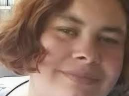 Fundraiser for Ramonita Reyes by MELANIE ROBLES : Leticia "Letty" Ann Reyes