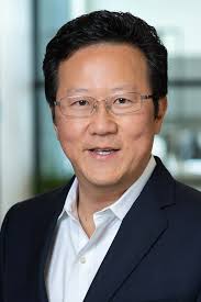 CFOs On the Move: Week Ending March 22