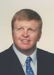 Louisville Pioneer Award