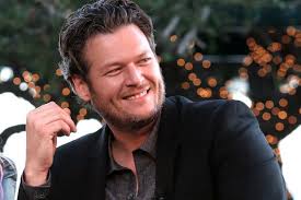 Freshlybrewedcountry Brewedcountry Country Countrymusic Music Countryboy Countryboys Countrygirls Blake Shelton Blake Sheldon Blake Shelton And Miranda